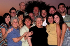 2006 Lu's Birthday